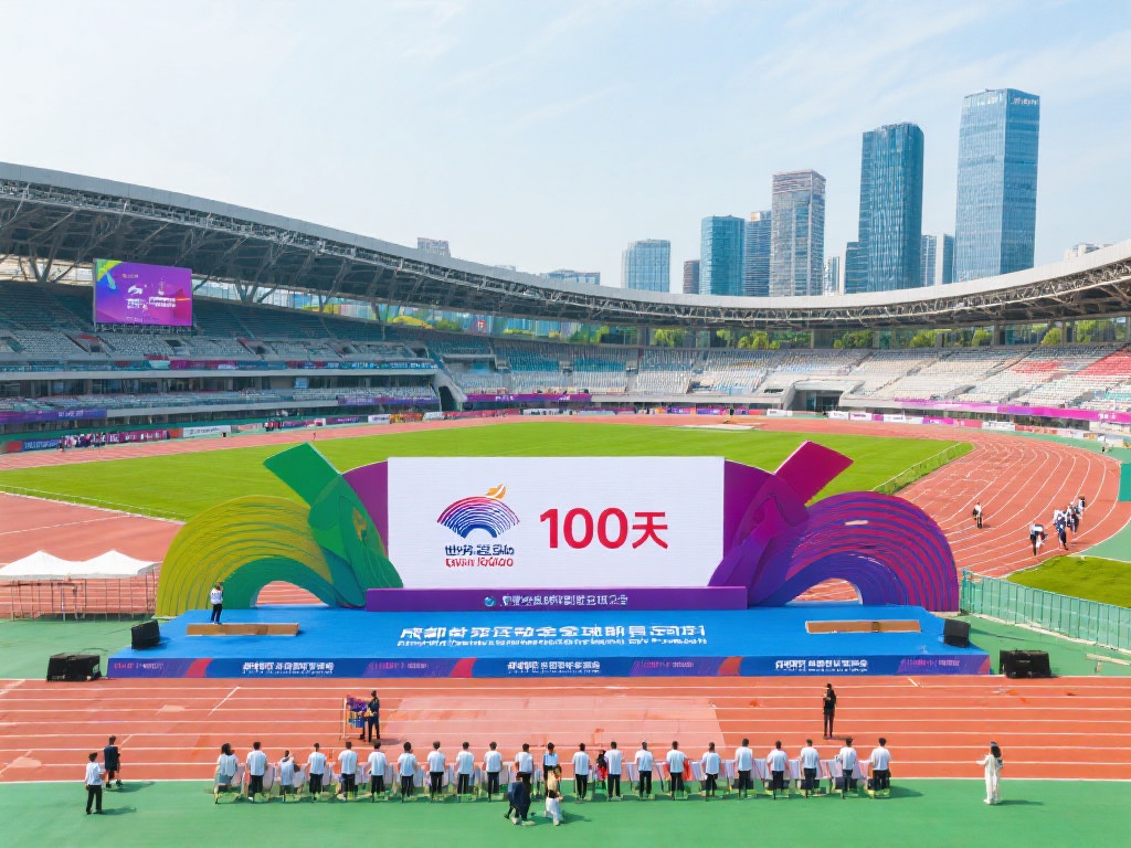 企业的目光 企业的目光