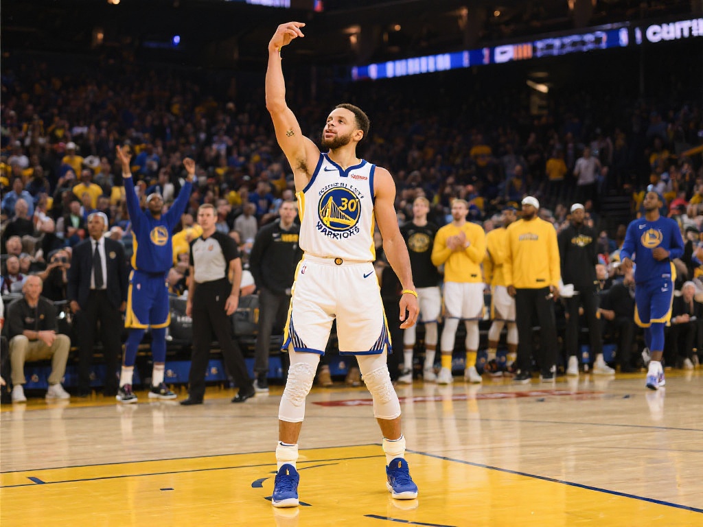 法有效的博 法有效的博