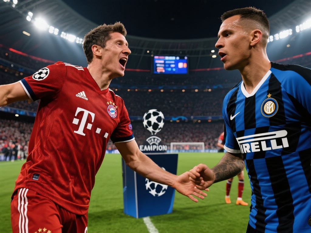 围投注平台 围投注平台