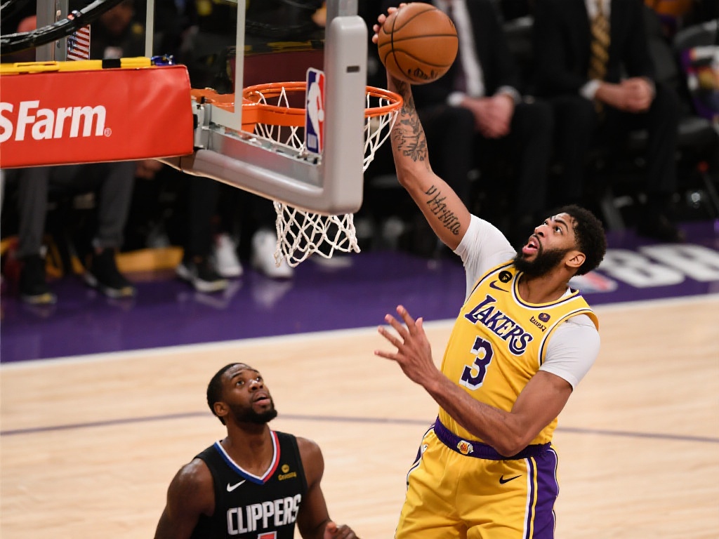 P会在权限 P会在权限