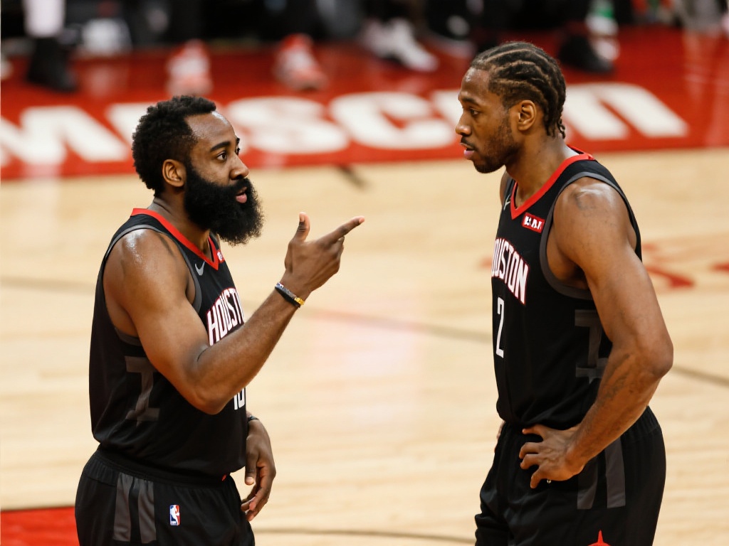 任何一个进 任何一个进