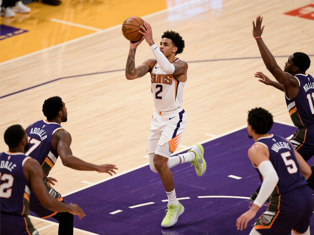 注策略与推 注策略与推