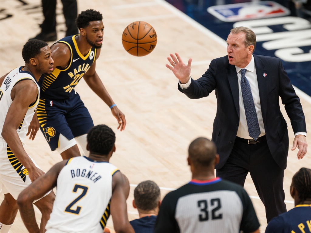 喜爱的球队 喜爱的球队