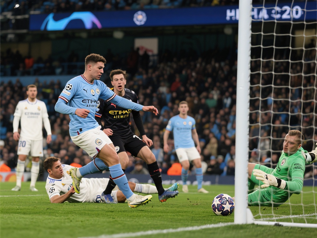 视觉问题 视觉问题