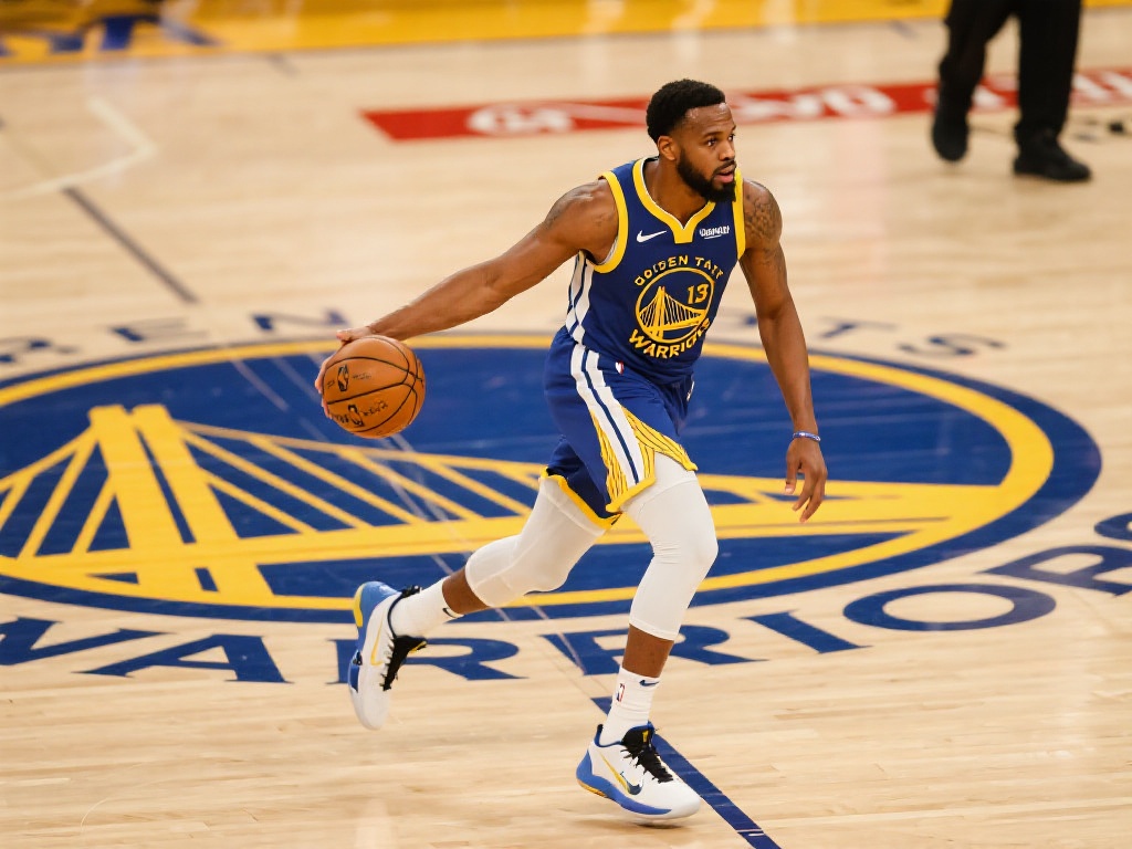 这个过程恰 这个过程恰