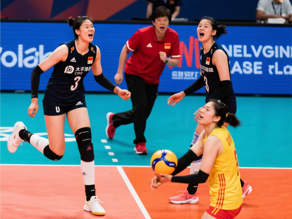 门将的神奇 门将的神奇