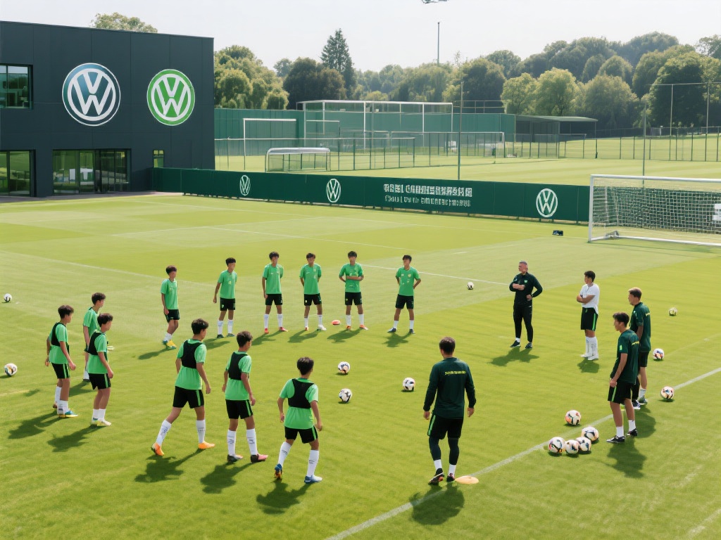 比分平台 比分平台