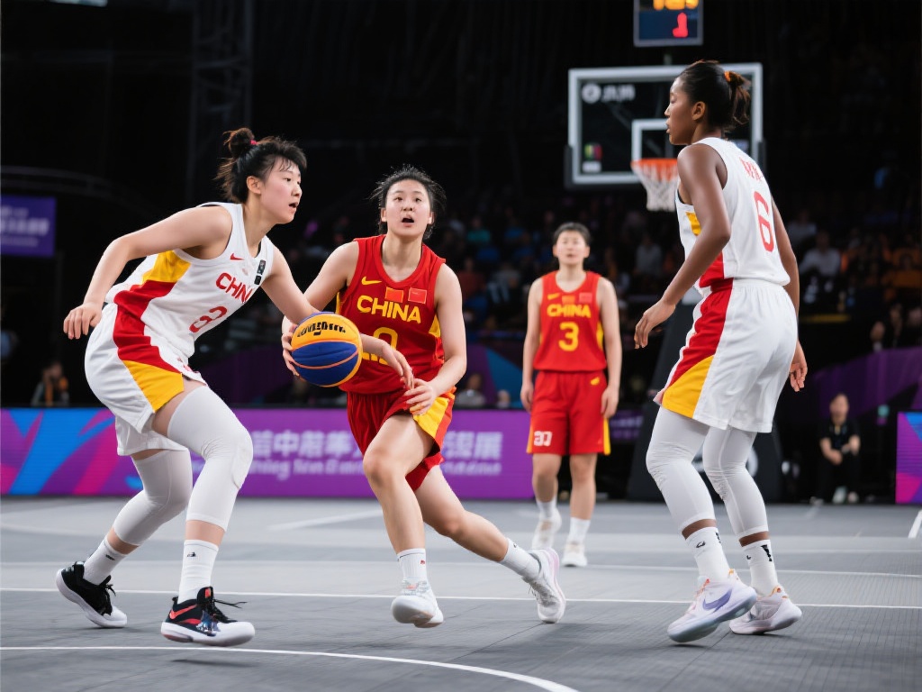 帮助你在信 帮助你在信