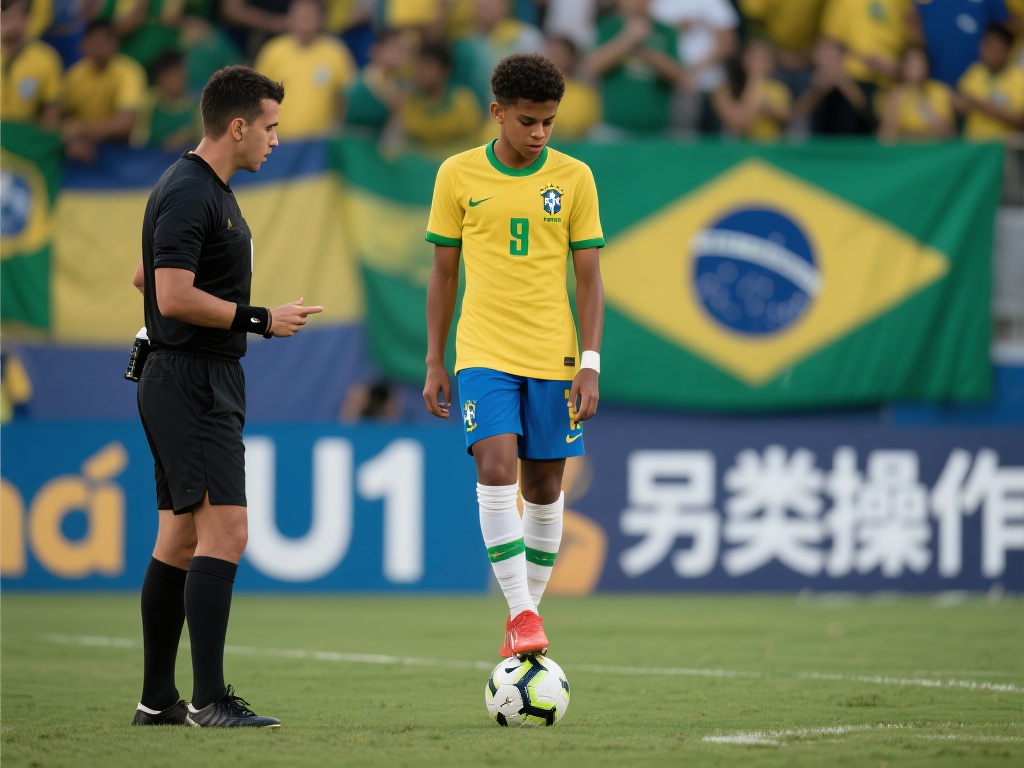 平台排行推 平台排行推