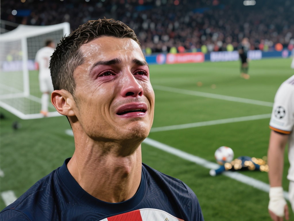 即主力资金 即主力资金