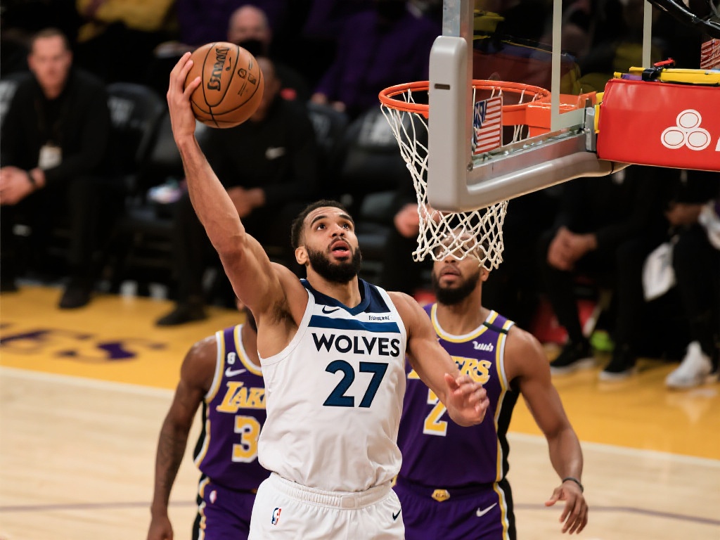 稳定性强的 稳定性强的