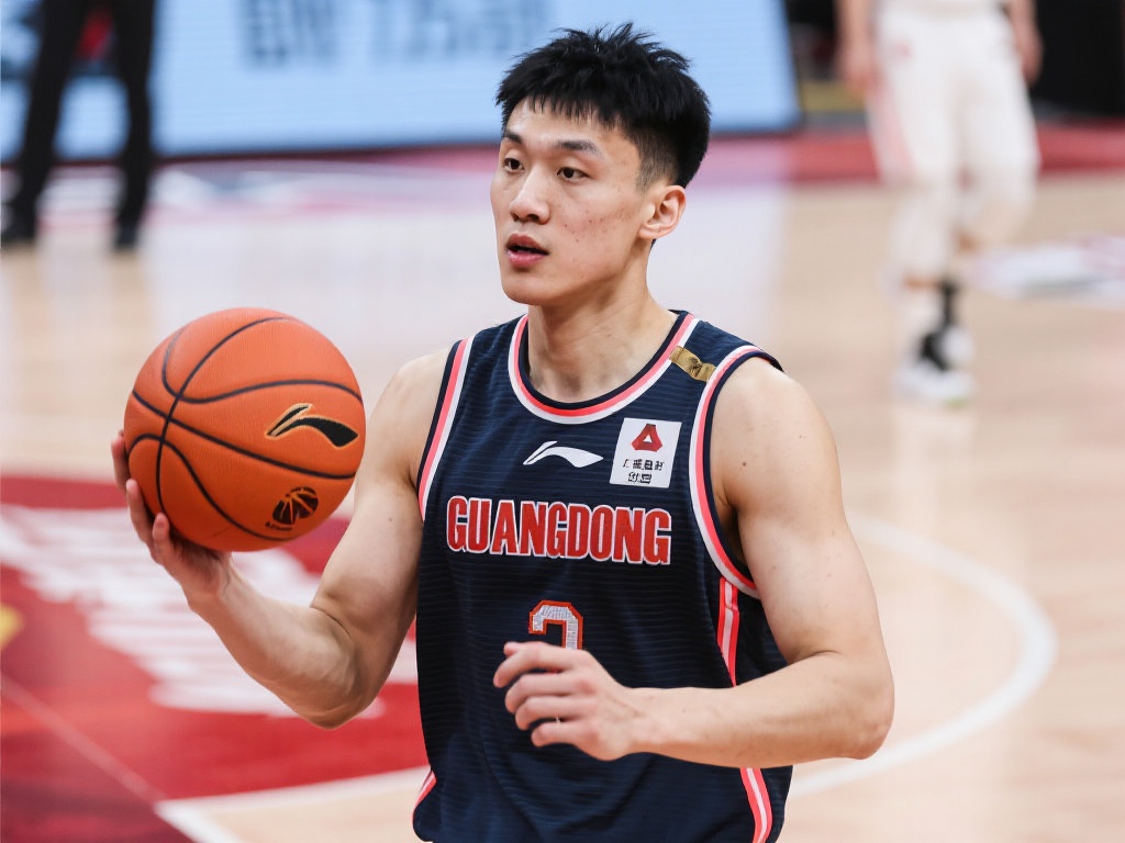 时搜索网址