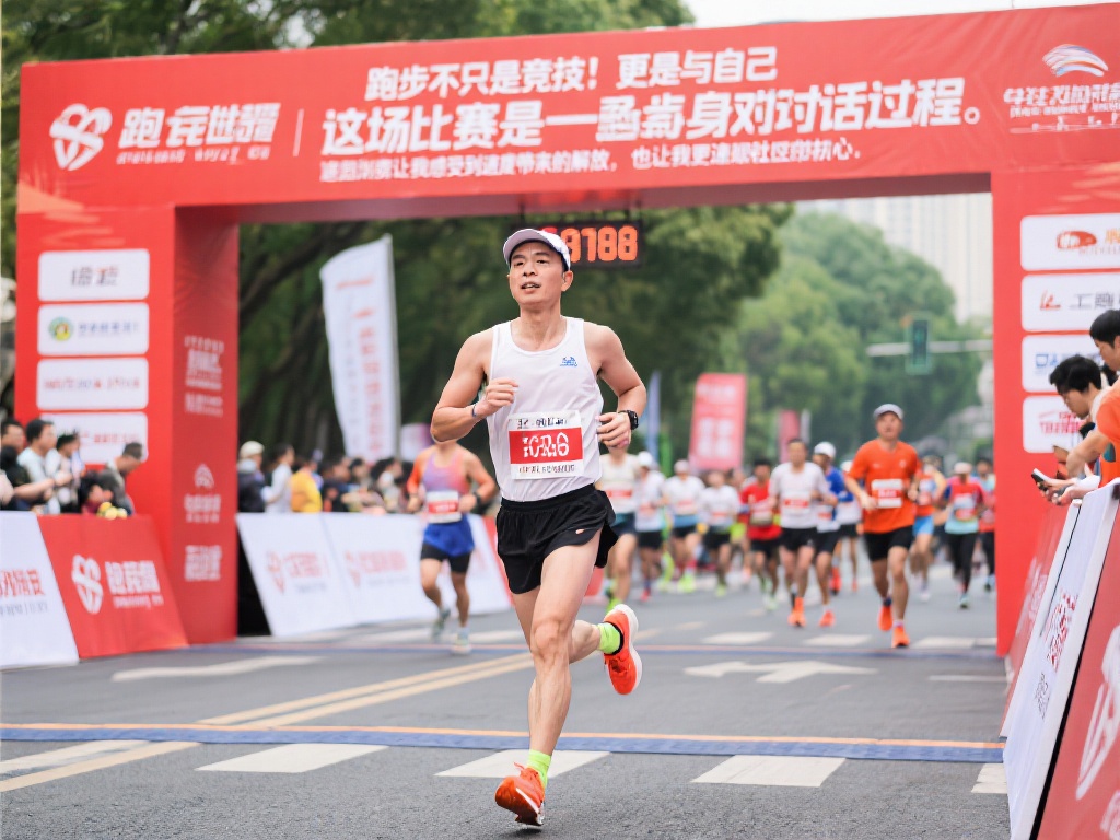 就是误入假