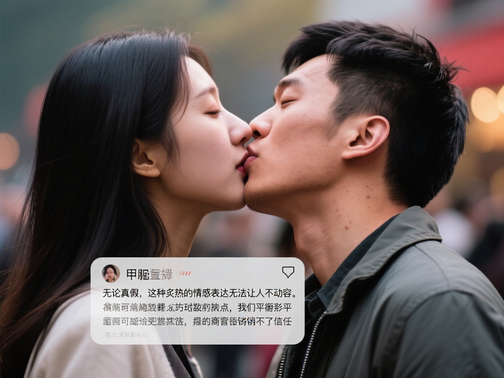 如今的在线 如今的在线