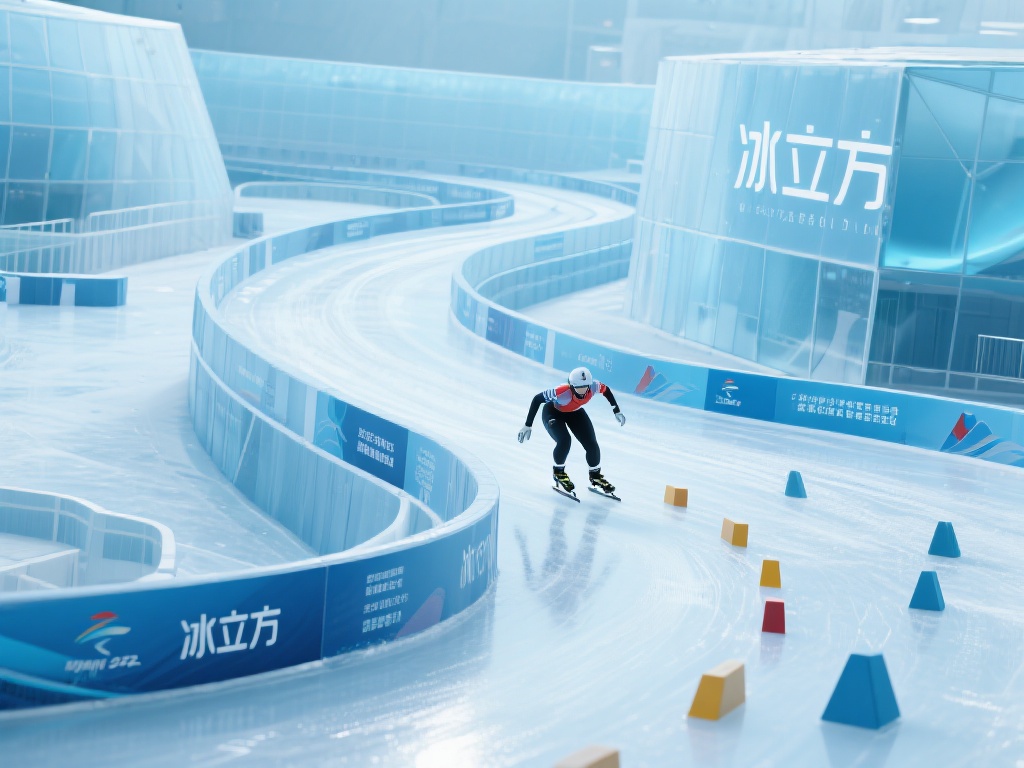 JPEG