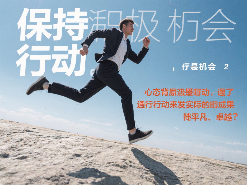 律监管不同 律监管不同