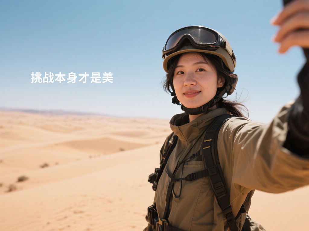 与成熟的中 与成熟的中