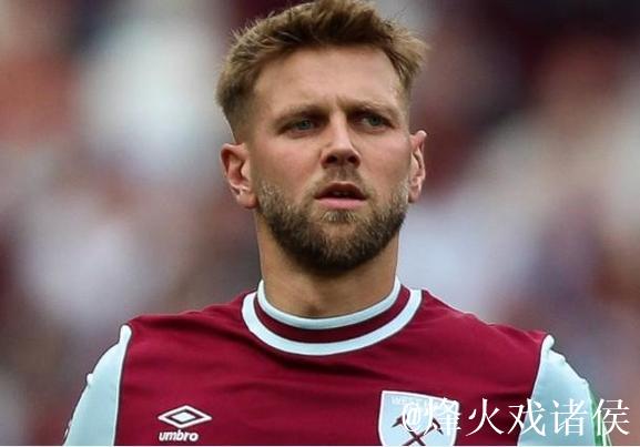 希门尼斯或长期伤缺，菲尔克鲁格转会米兰进程加速