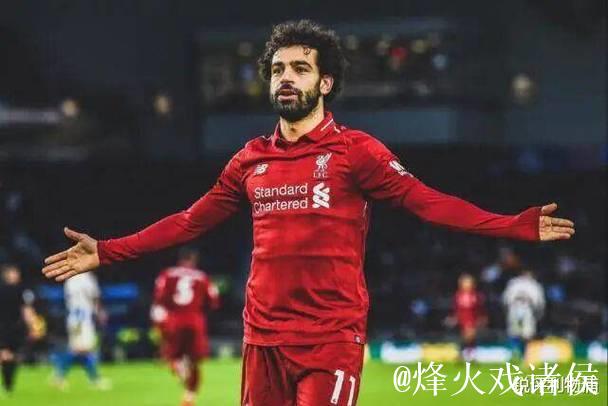魔鬼赛程+3大主力缺席！利物浦遭遇伤病危机，轮换球员仅剩2名
