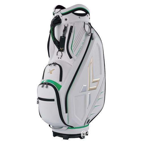 专业网球运动背包，邓禄普品质，助您从容应对多种运动场景